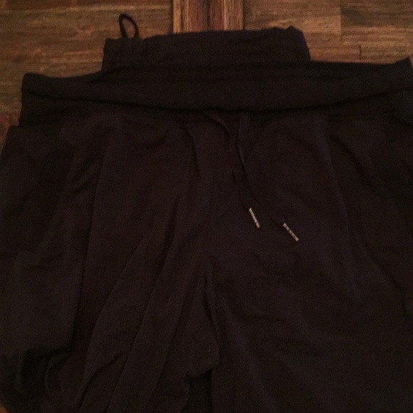 Bundle for threadsandthings. - Picture 6 of 6